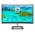 Monitor Philips 31,5" 325E1C/00 VGA HDMI DP - 1775749