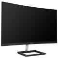 Monitor Philips 31,5" 325E1C/00 VGA HDMI DP - 921093
