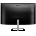 Monitor Philips 31,5" 325E1C/00 VGA HDMI DP - 1775751