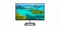 Monitor Philips 31,5" 325E1C/00 VGA HDMI DP - 921090
