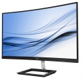 Monitor Philips 31,5" 325E1C/00 VGA HDMI DP - 921100