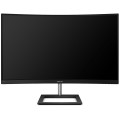 Monitor Philips 31,5" 325E1C/00 VGA HDMI DP - 1775752