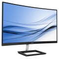 Monitor Philips 31,5" 325E1C/00 VGA HDMI DP - 921097
