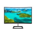 Monitor Philips 31,5" 325E1C/00 VGA HDMI DP - 1775750
