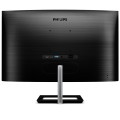 Monitor Philips 31,5" 325E1C/00 VGA HDMI DP - 921091