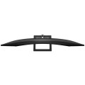 Monitor Philips 31,5" 325E1C/00 VGA HDMI DP - 1775756
