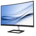 Monitor Philips 31,5" 325E1C/00 VGA HDMI DP - 1775760