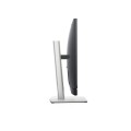 Monitor Dell 27" C2722DE (210-AYLV) HDMI 2xDP 2xUSB-C RJ-45 głośniki 2x5W - 1960025