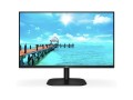 Monitor AOC 27" 27B2DA VGA DVI HDMI głośniki - 1960032