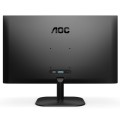Monitor AOC 27" 27B2DA VGA DVI HDMI głośniki - 920779