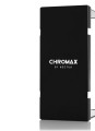 Osłona NOCTUA NA-HC7 chromax black swap - 1960554