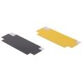 Osłona NOCTUA NA-HC7 chromax black swap - 1140730