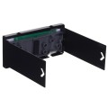 Osłona NOCTUA NA-HC7 chromax black swap - 1140728