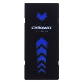 Osłona NOCTUA NA-HC7 chromax black swap - 1140726