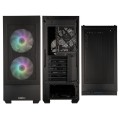 Lancool 205 - wieża - ATX - 1960570