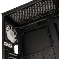 Lancool 205 - wieża - ATX - 1960573