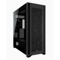 Obudowa Corsair 7000D AIRFLOW Full-Tower ATX Tempered Glass Black (CC-9011218-WW) - 1960621
