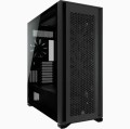 Obudowa Corsair 7000D AIRFLOW Full-Tower ATX Tempered Glass Black (CC-9011218-WW) - 1340645