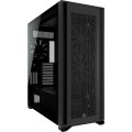 Obudowa Corsair 7000D AIRFLOW Full-Tower ATX Tempered Glass Black (CC-9011218-WW) - 1960612