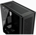 Obudowa Corsair 7000D AIRFLOW Full-Tower ATX Tempered Glass Black (CC-9011218-WW) - 1340649