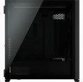 Obudowa Corsair 7000D AIRFLOW Full-Tower ATX Tempered Glass Black (CC-9011218-WW) - 1340647