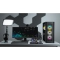 Obudowa Corsair 7000D AIRFLOW Full-Tower ATX Tempered Glass Black (CC-9011218-WW) - 1960620