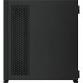 Obudowa Corsair 7000D AIRFLOW Full-Tower ATX Tempered Glass Black (CC-9011218-WW) - 1960619