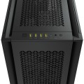 Obudowa Corsair 7000D AIRFLOW Full-Tower ATX Tempered Glass Black (CC-9011218-WW) - 1960616