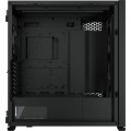 Obudowa Corsair 7000D AIRFLOW Full-Tower ATX Tempered Glass Black (CC-9011218-WW) - 1960615