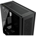 Obudowa Corsair 7000D AIRFLOW Full-Tower ATX Tempered Glass Black (CC-9011218-WW) - 1960617