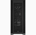Obudowa Corsair 7000D AIRFLOW Full-Tower ATX Tempered Glass Black (CC-9011218-WW) - 1340646