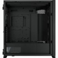 Obudowa Corsair 7000D AIRFLOW Full-Tower ATX Tempered Glass Black (CC-9011218-WW) - 1340648