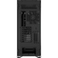 Obudowa Corsair 7000D AIRFLOW Full-Tower ATX Tempered Glass Black (CC-9011218-WW) - 1960618