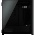 Obudowa Corsair 7000D AIRFLOW Full-Tower ATX Tempered Glass Black (CC-9011218-WW) - 1960614