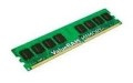 PAMIĘĆ DIMM 8GB PC12800 DDR3 KVR16N11/8 KINGSTON - 1960706
