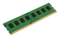 PAMIĘĆ DIMM 8GB PC12800 DDR3 KVR16N11/8 KINGSTON - 1960705