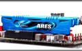 G.SKILL ARES DDR3 2X8GB 2400MHZ CL11 XMP F3-2400C11D-16GAB - 1960701