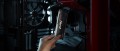 Pamięć DDR4 Kingston Fury Beast RGB 16GB (1x16GB) 1Gx8 3200MHz CL16 1,35V czarna - 1758716