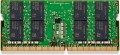 Pamięć HP 16GB DDR4 3200 DIMM - 1642791