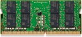 Pamięć HP 16GB DDR4 3200 DIMM - 1641319