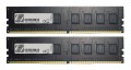 G.SKILL DDR4 64GB 2x32GB 2666Mhz DIMM CL19 1.2V - 1960755