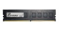 G.SKILL DDR4 64GB 2x32GB 2666Mhz DIMM CL19 1.2V - 1960756