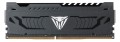 Pamięć DDR4 Patriot Viper STEEL 16GB (1x16GB) 3600 MHz CL18 1,35V DIMM - 1960757