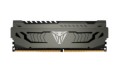 Pamięć DDR4 Patriot Viper STEEL 16GB (1x16GB) 3600 MHz CL18 1,35V DIMM - 1063828