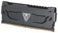 Pamięć DDR4 Patriot Viper STEEL 16GB (1x16GB) 3600 MHz CL18 1,35V DIMM - 1960758