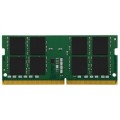 Pamięć SODIMM DDR4 Kingston ValueRAM 8GB (1x8GB) 3200MHz CL22 1,2V single rank Non-ECC - 1961076
