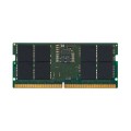 KINGSTON 32GB DDR5 5600MT/s SODIMM Kit of 2 - 1961077