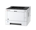 Drukarka laserowa mono Kyocera Ecosys P2040dn 1102RX3NL0 (A4) - 1961099