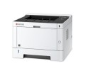 Drukarka laserowa mono Kyocera Ecosys P2040dn 1102RX3NL0 (A4) - 1165431