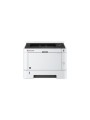 Drukarka laserowa mono Kyocera Ecosys P2040dn 1102RX3NL0 (A4) - 1165432